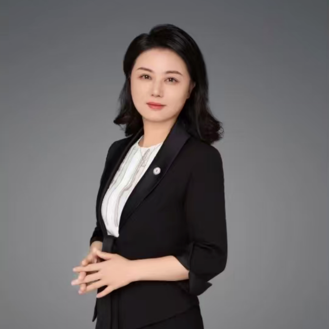 高晶晶律师.png