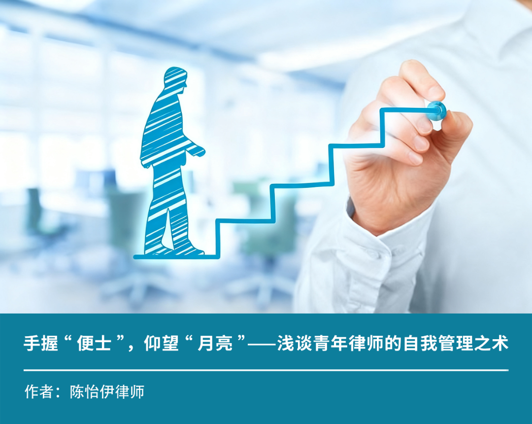 未标题-1-恢复的.png