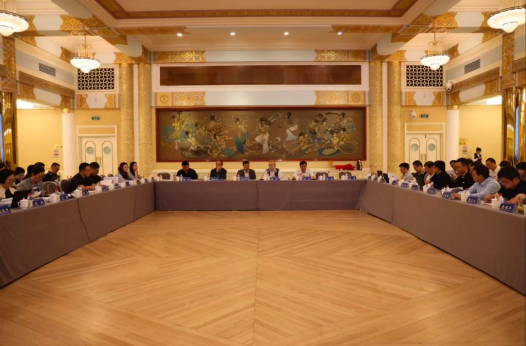 图片9.png