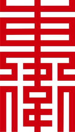 红(1).png
