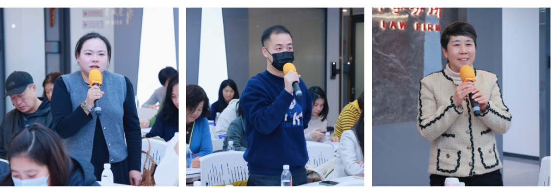 布局拼图 (1).png