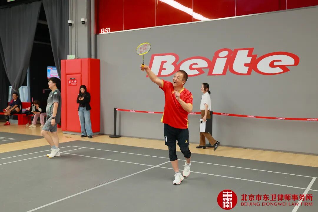 undefined 4K6A6885.JPG