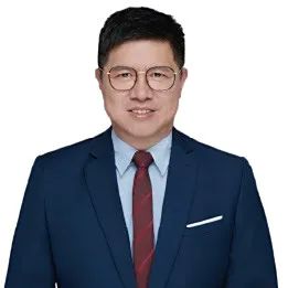 微信图片_2025-08-21_135208_240.jpg