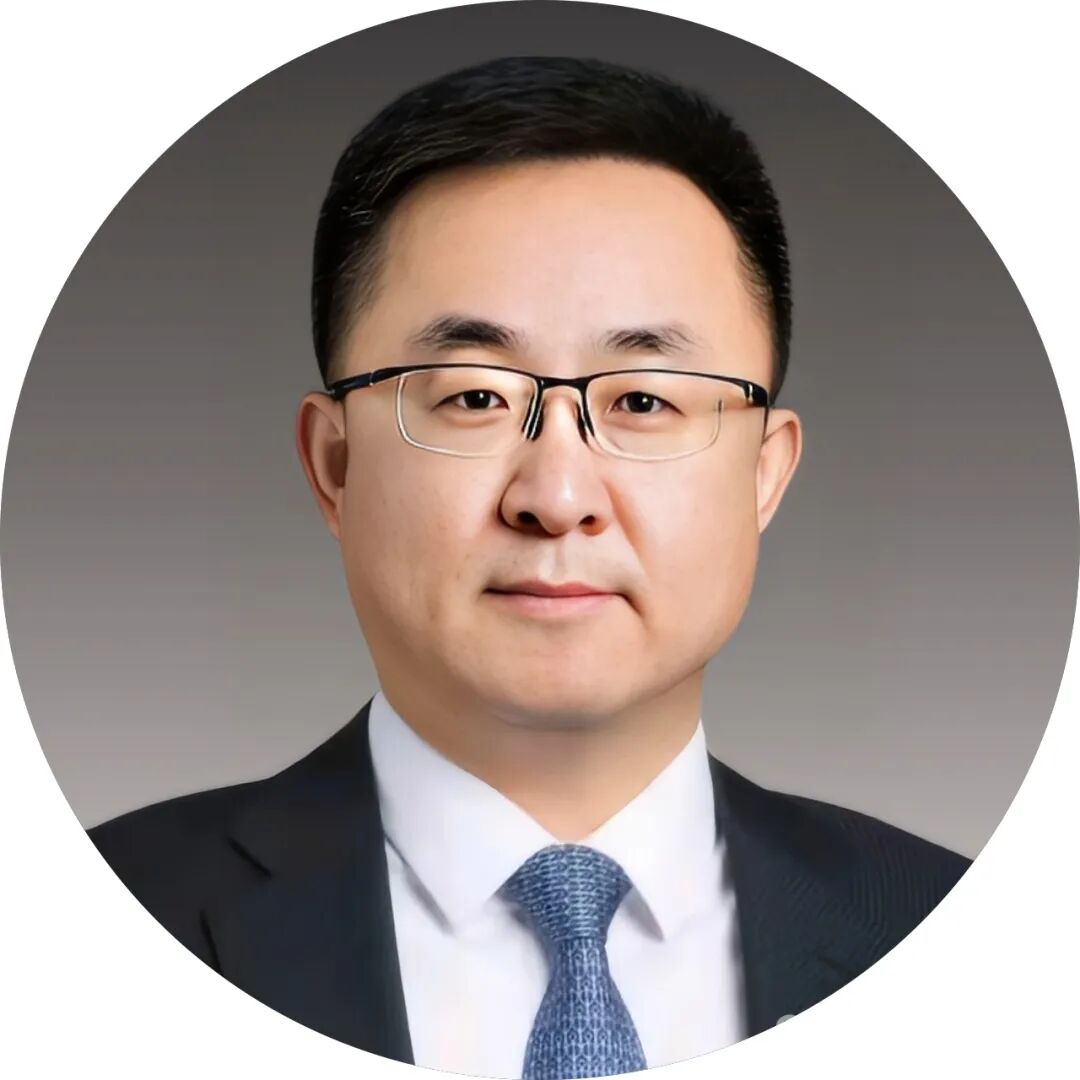 毛洪涛3.jpg