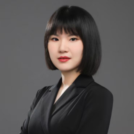 姚琴律师.png