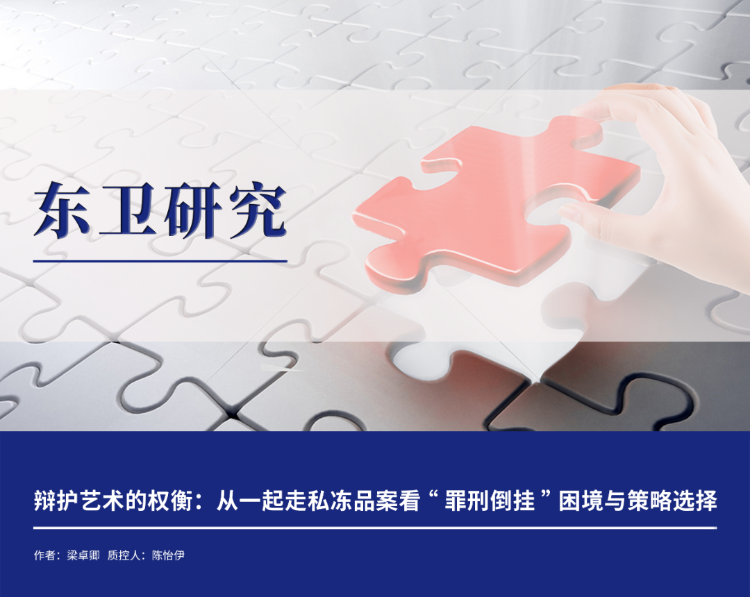 未标题-1.png