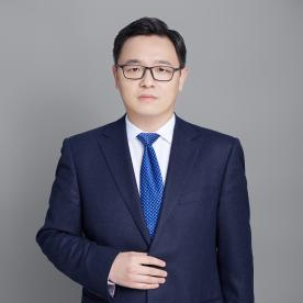 刘洋律师.png