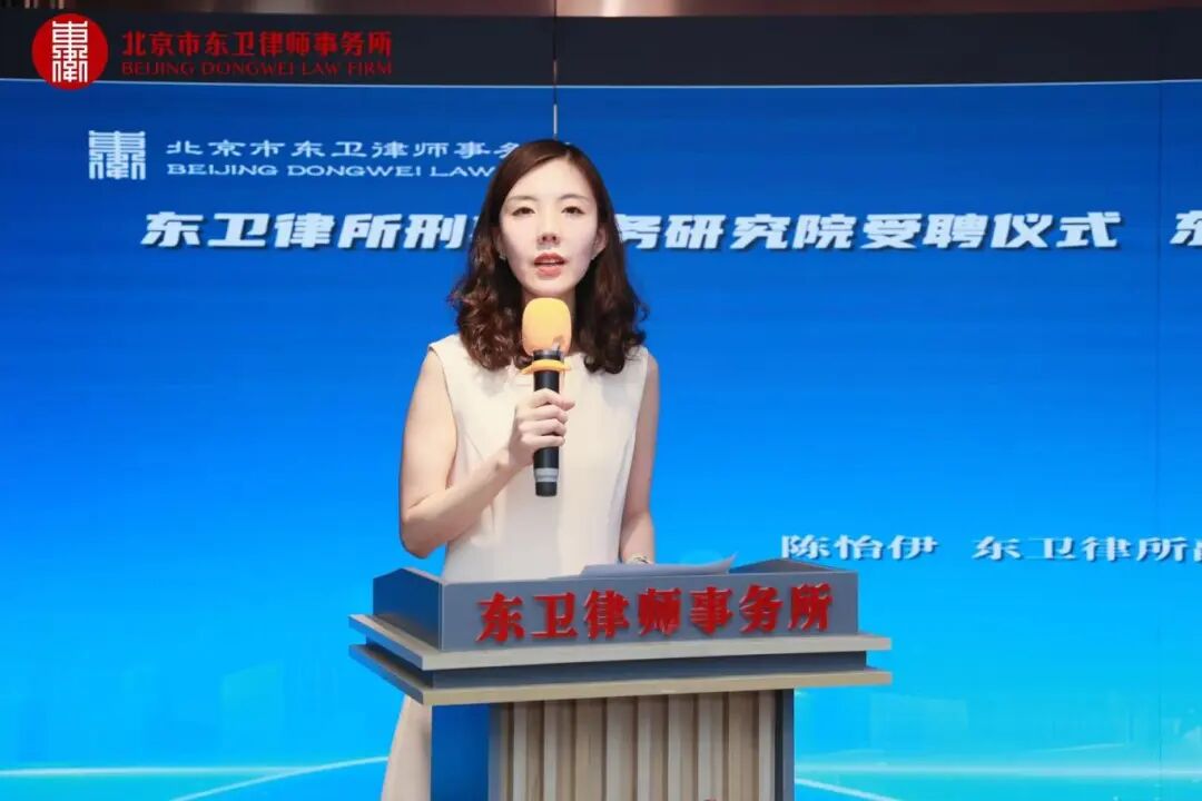 微信图片_20250915184342_153_20.jpg