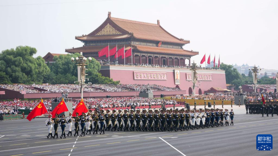 微信图片_2025-09-03_135946_892.png