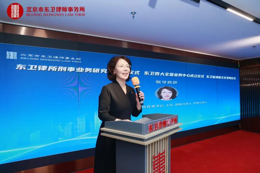 微信图片_20250915184332_152_20.jpg