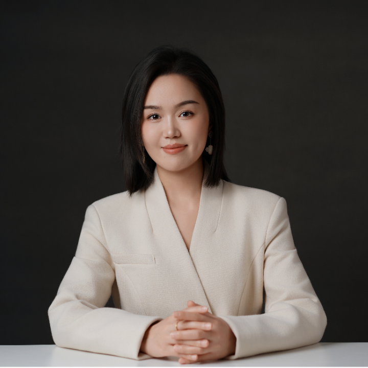 郭岩岩律师.png