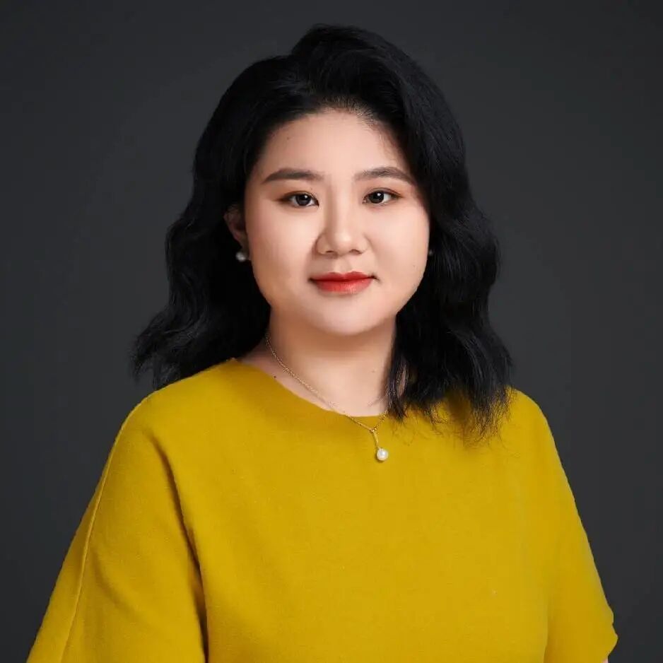 undefined 吴耀风律师.jpg