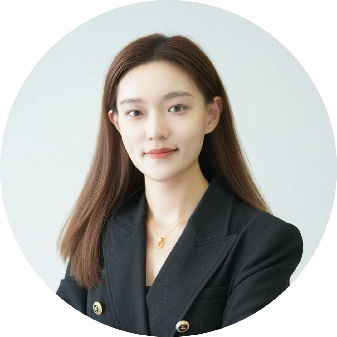 undefined 常远律师(圆形).png