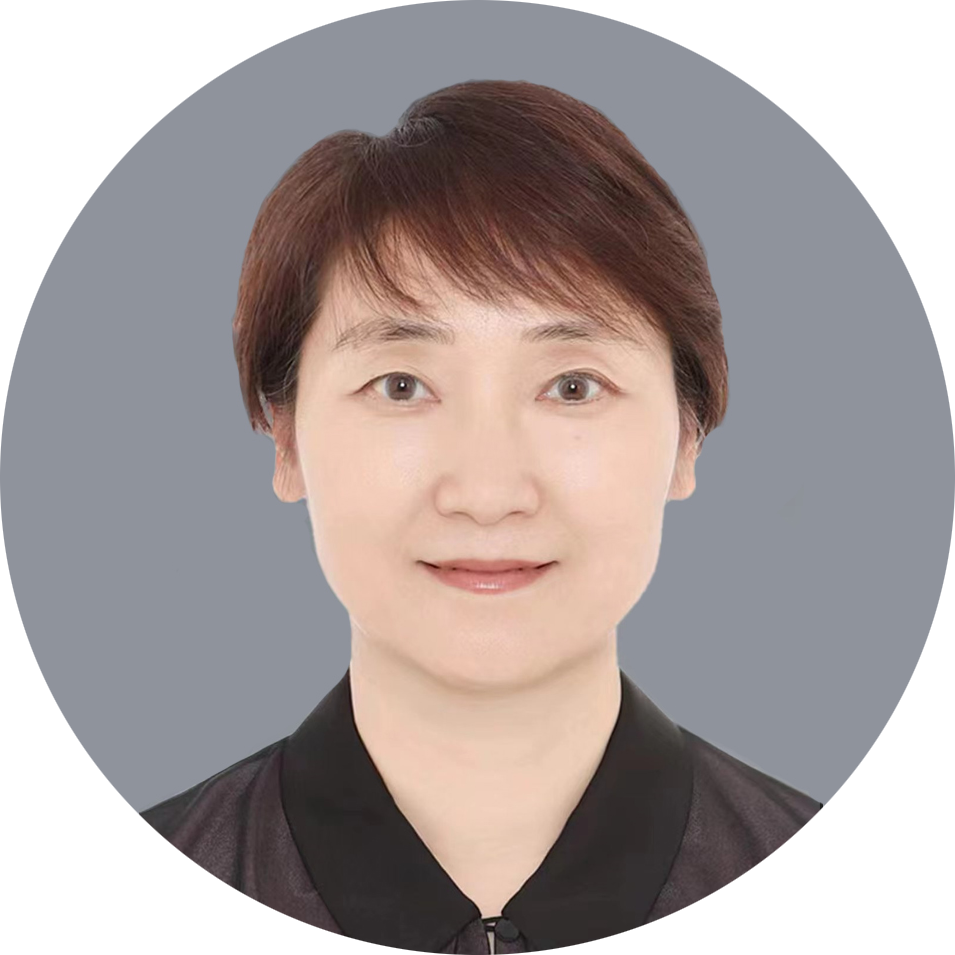 张宜红博士（圆形）.png
