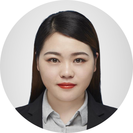 undefined 胡娇律师(圆形).png