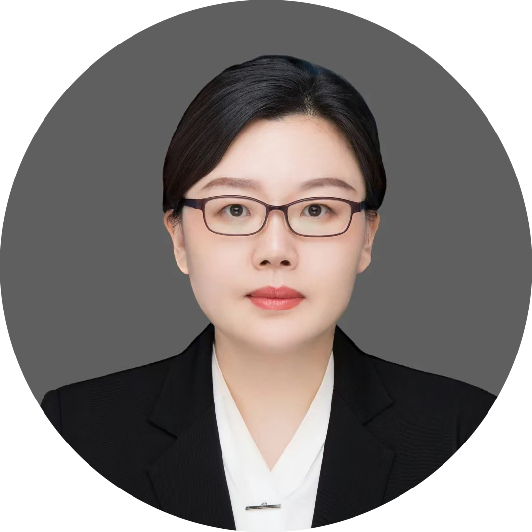 张沙沙律师(圆形)3.png