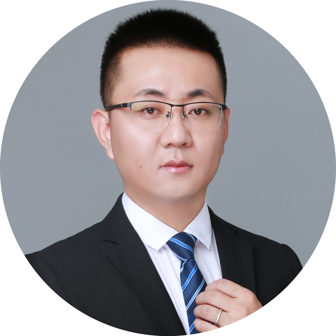 undefined 张龙飞律师(圆形).png