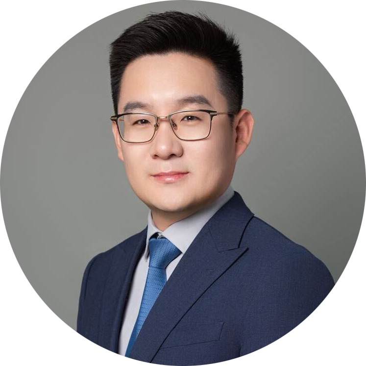 undefined 王晓律师(圆形).png