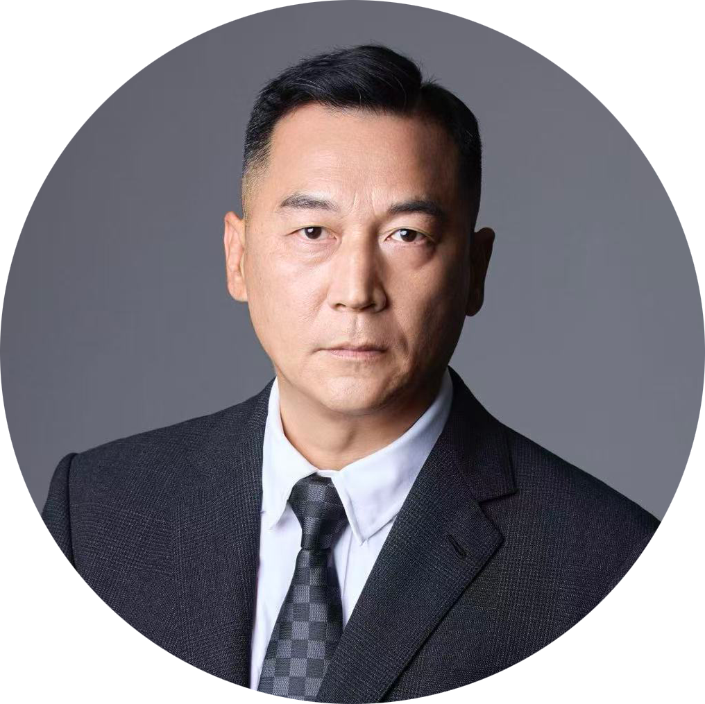 undefined 卢义律师(圆形).png