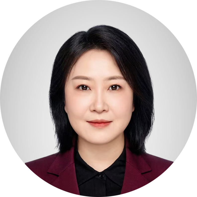 undefined 常娥律师(圆形).png