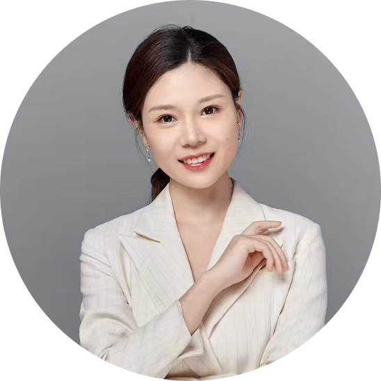 undefined 余聆溪律师.png