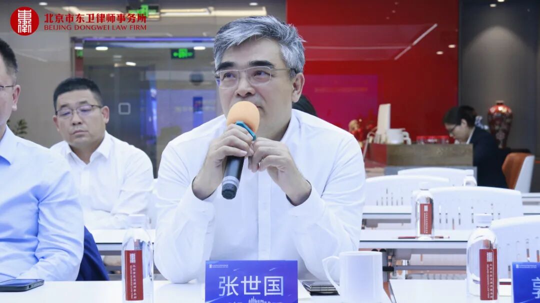 MEITU_20260424_174256523.jpg