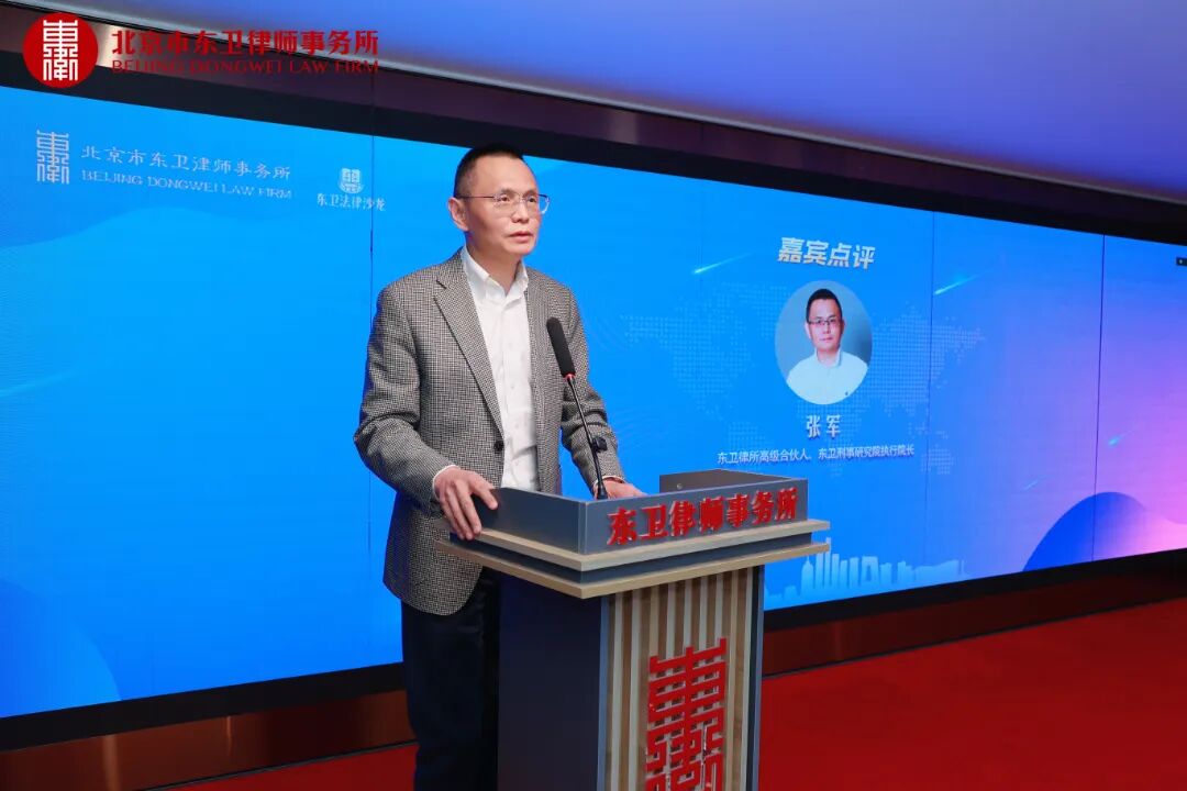 MEITU_20260422_185853736.jpg
