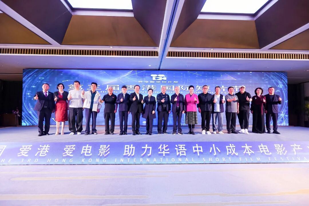 CGFP7437-opq4611953620.jpg
