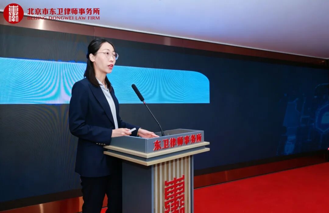 微信图片_2026-05-15_180447_180.jpg