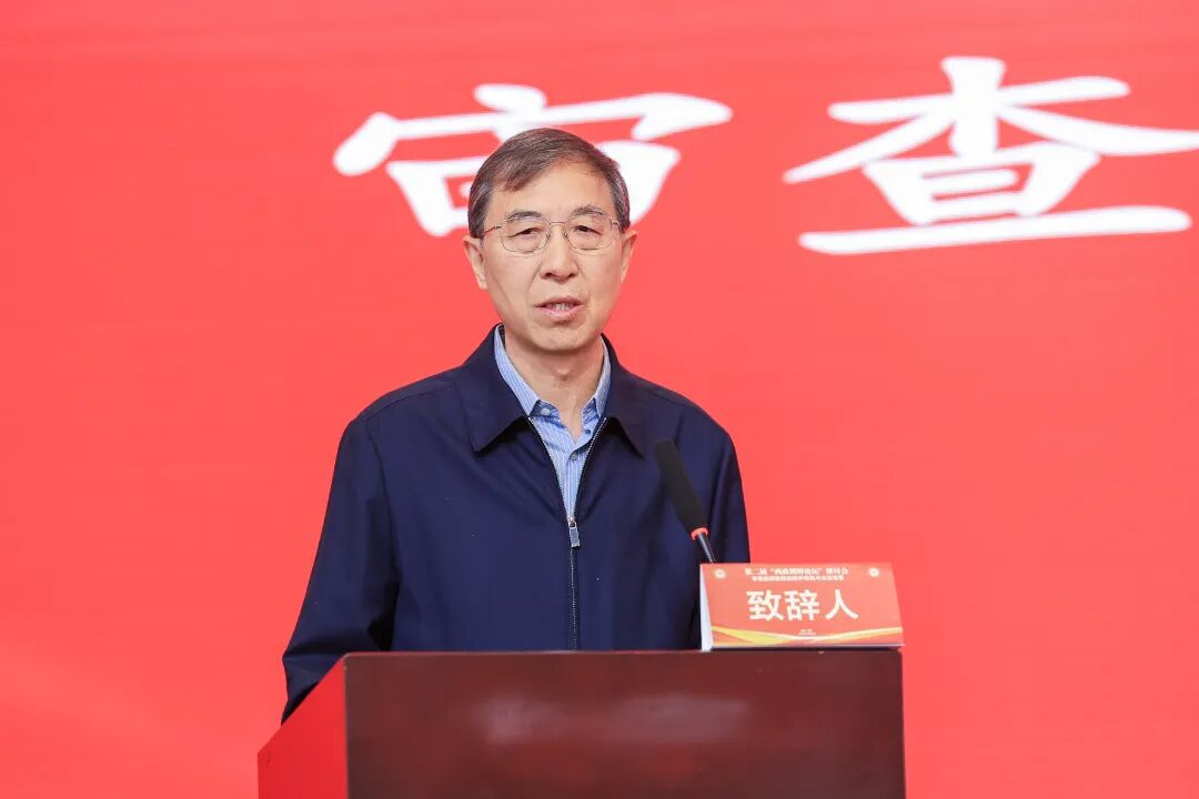 66.JPG
