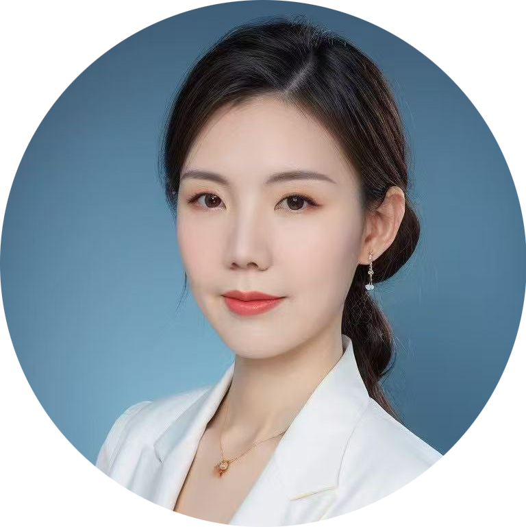 陈怡伊律师（圆形）.png