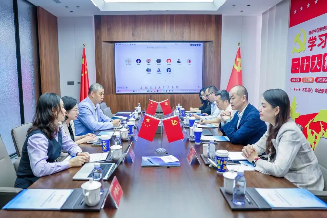 微信图片_2026-05-22_141820_267.jpg