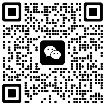 微信图片_2026-05-27_140726_805.png