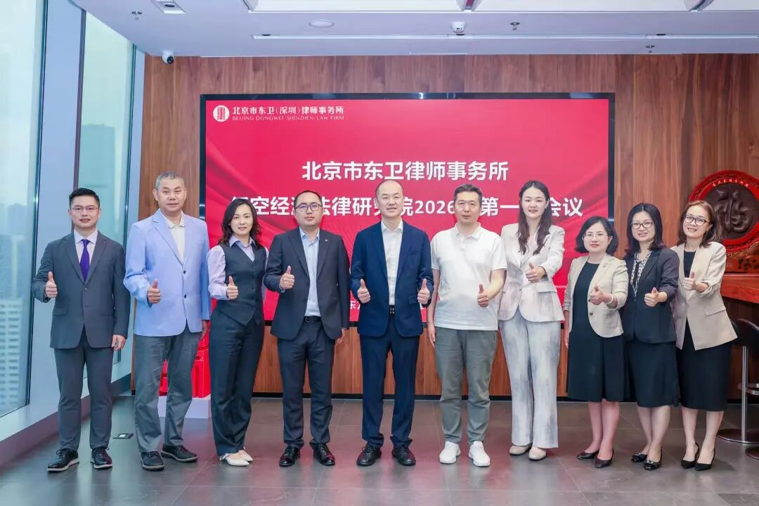 微信图片_2026-05-22_141824_672.jpg
