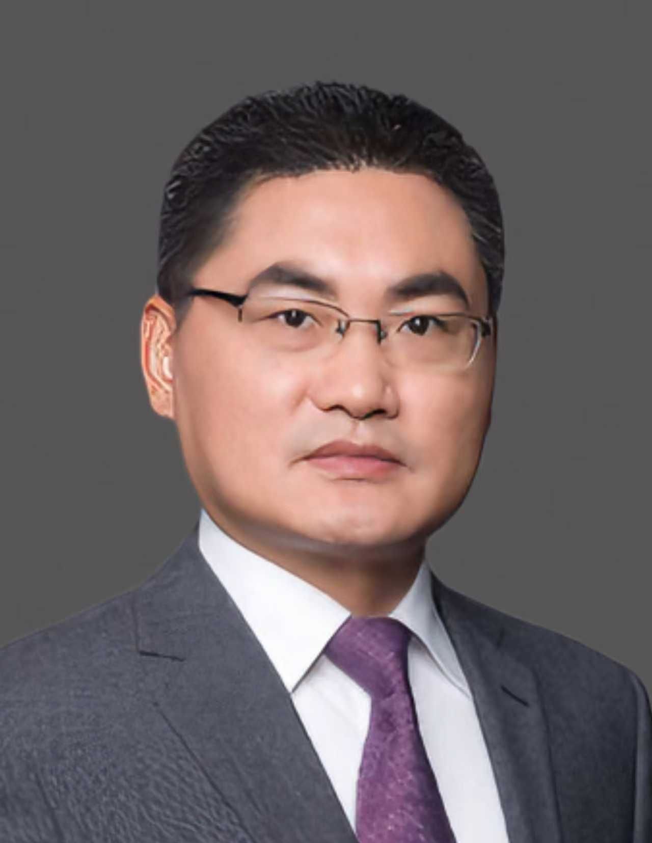 东卫研究|| 东卫北京总部张涛律师团队：围标、串标的认定标准及法律责任-北京市东卫律师事务所