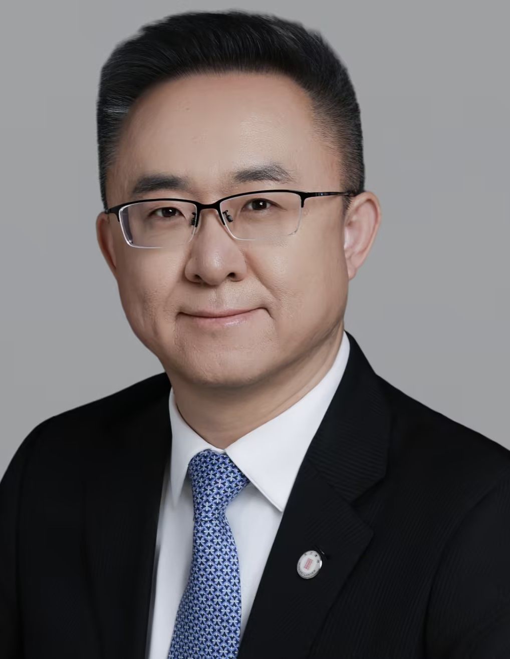 毛洪涛-北京市东卫律师事务所