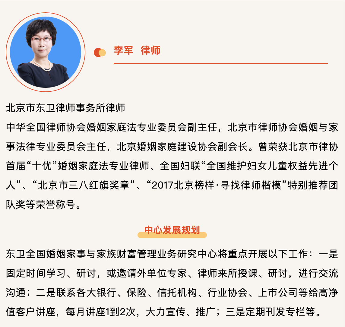 截屏2024-09-03 14.06.32.png