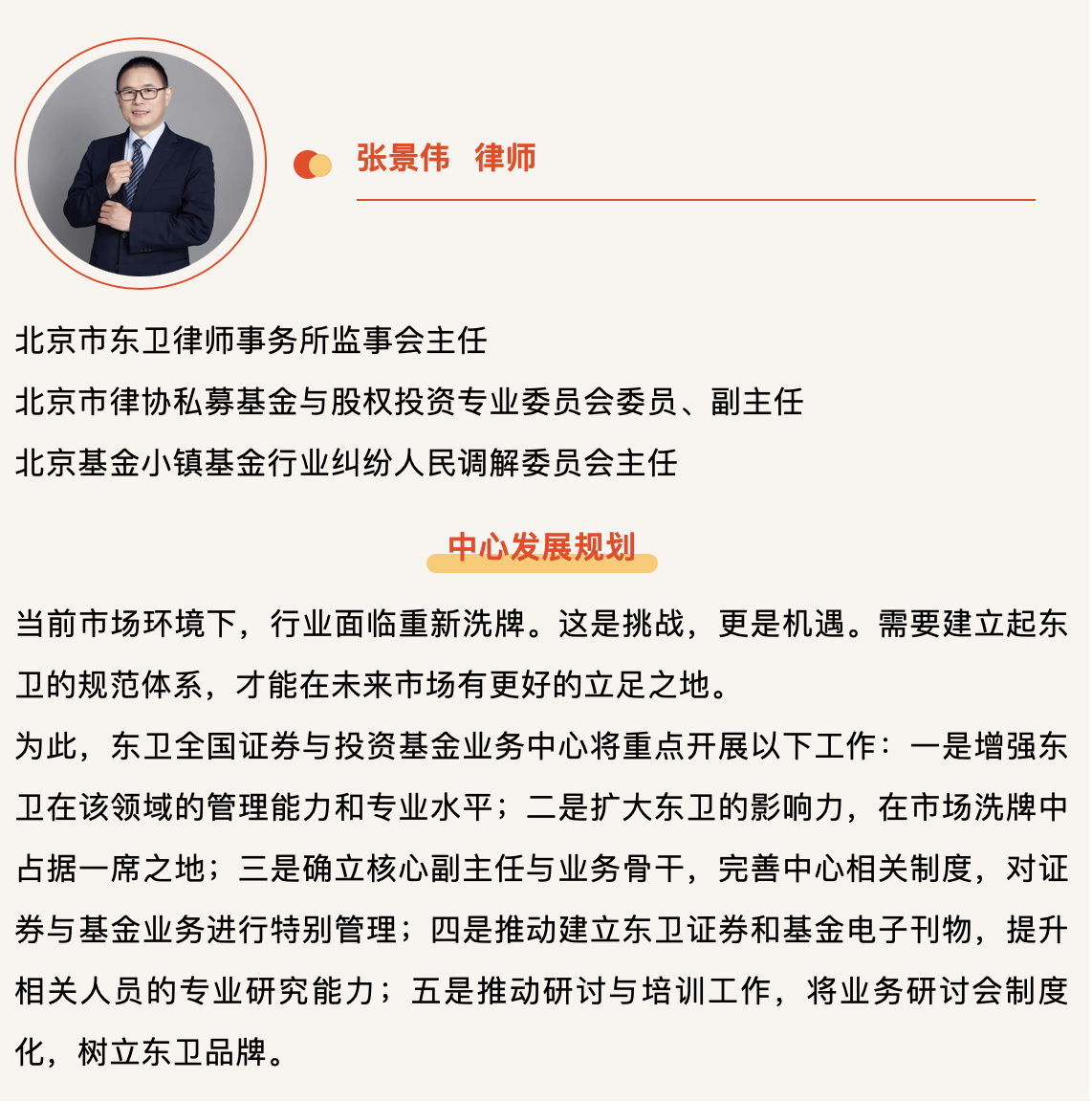 截屏2024-09-03 14.07.27.png